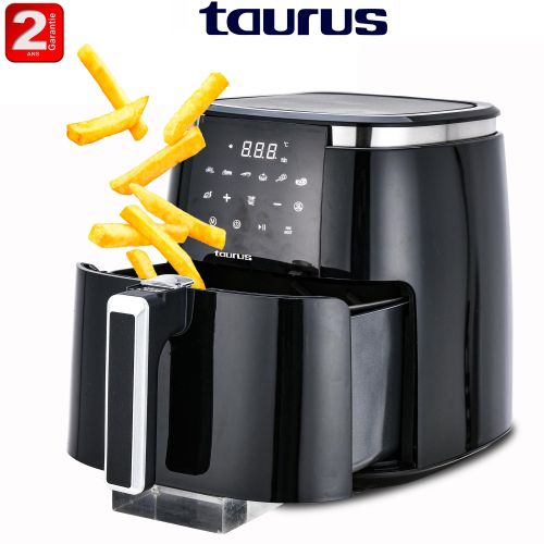 Taurus Air Fryer Ultra Digital 6L