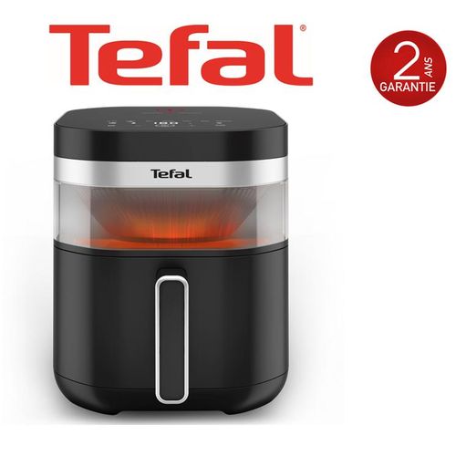 Tefal Easy Fry Infrared 7L EY8328E0