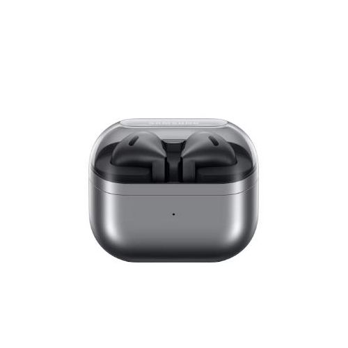 Samsung Galaxy Buds 3 silver