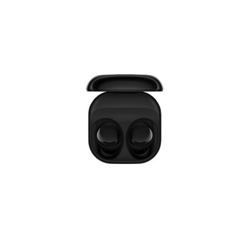 Samsung Galaxy Buds Core noir