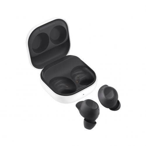 Samsung Galaxy Buds FE