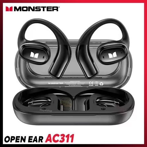 Monster Open Ear AC311