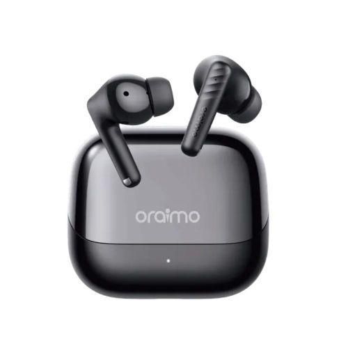 Oraimo SpaceBuds Neo+ ANC