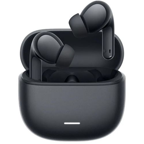 Xiaomi Redmi Buds 8 Lite noir