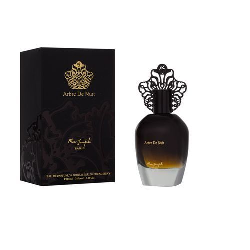Marc Joseph Arbre de Nuit eau de parfum 100ml