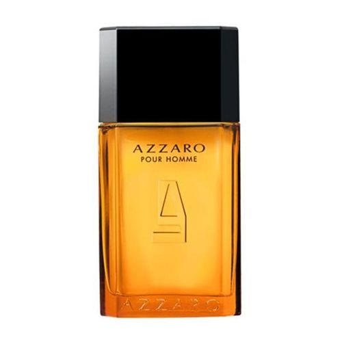 Azzaro Pour Homme eau de toilette 100ml