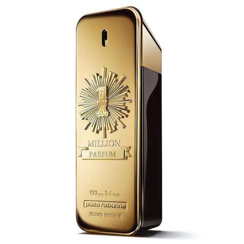 Paco Rabanne 1 Million Parfum 100ml