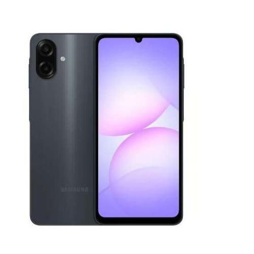 Samsung Galaxy A07 (4 Go / 64 Go)