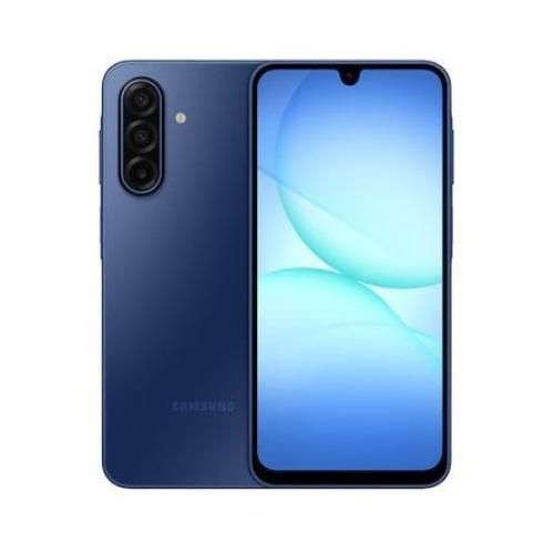 Samsung Galaxy A17 (4 Go / 128 Go)