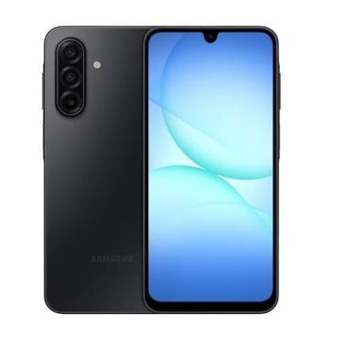 Samsung Galaxy A17 (8 Go / 256 Go)