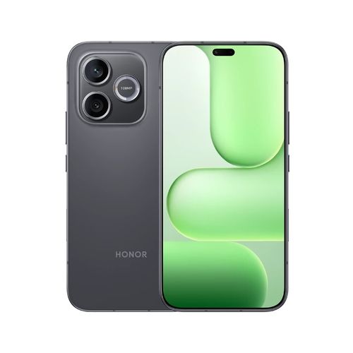 Honor 600 Lite (8 Go / 256 Go)