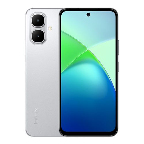 Infinix Smart 10 (4 Go / 256 Go)
