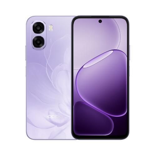 Oppo A6X (4 Go / 256 Go)