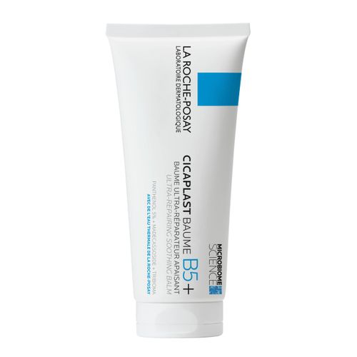La Roche-Posay Cicaplast Baume B5+