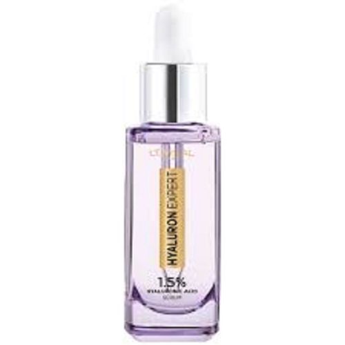 L'Oréal Paris Hyaluron Expert Sérum repulpant 30 ml
