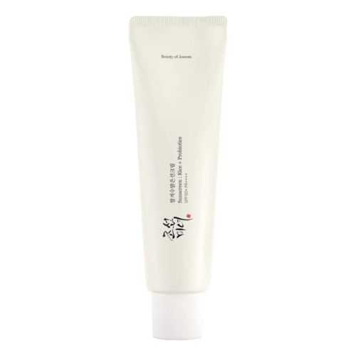 Beauty of Joseon Relief Sun SPF50 50 ml